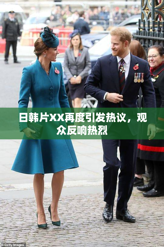 日韩片XX再度引发热议，观众反响热烈