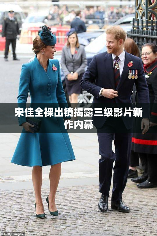 宋佳全裸出镜揭露三级影片新作内幕