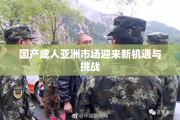 国产成人亚洲市场迎来新机遇与挑战