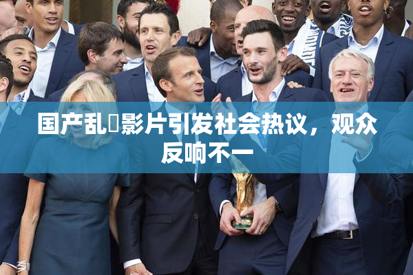 国产乱婬影片引发社会热议，观众反响不一