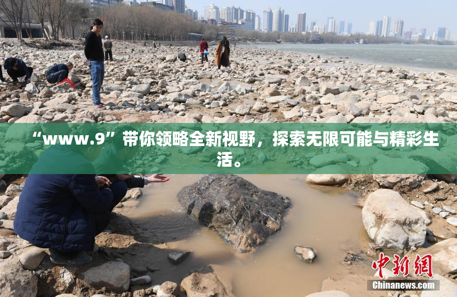 “www.9”带你领略全新视野，探索无限可能与精彩生活。