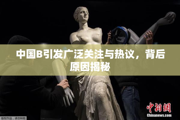 中国B引发广泛关注与热议，背后原因揭秘