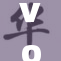 vomo即将引入新功能，提升用户体验焕然一新