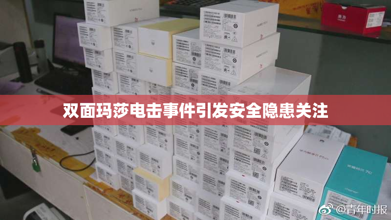 双面玛莎电击事件引发安全隐患关注