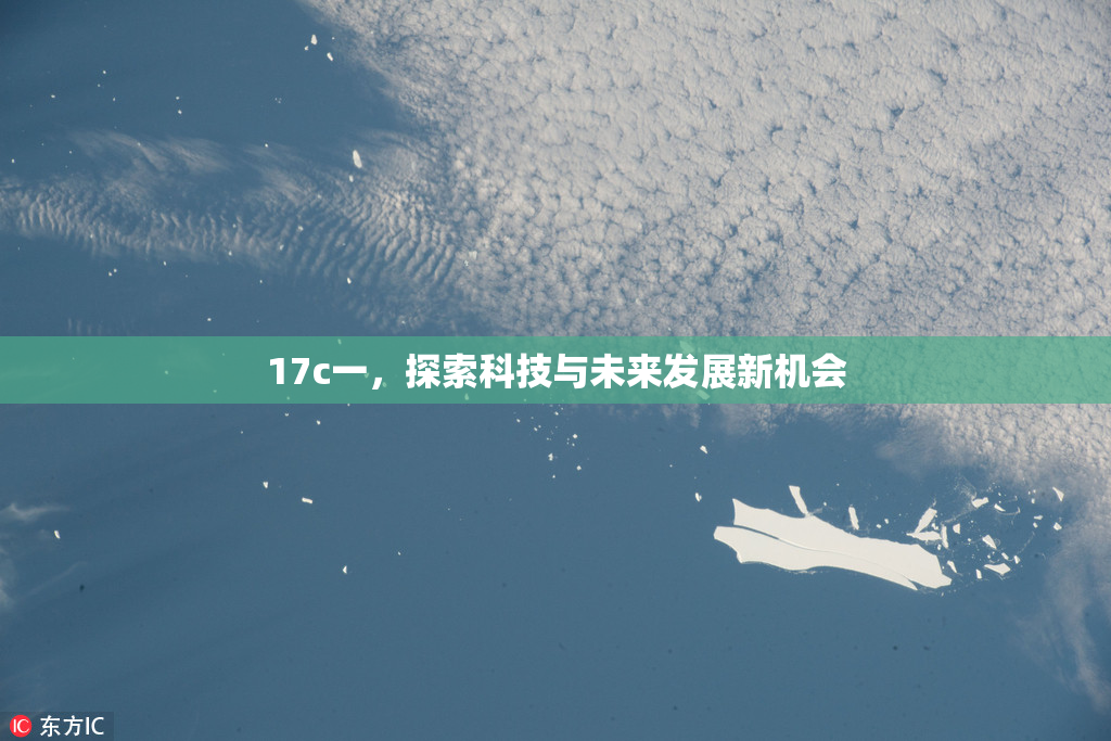17c一，探索科技与未来发展新机会