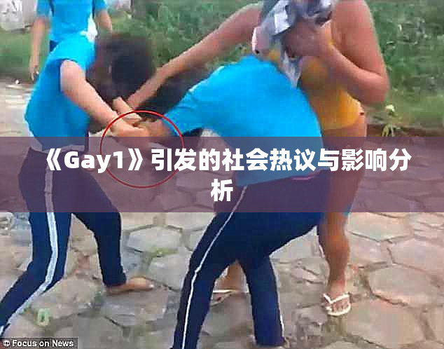 《Gay1》引发的社会热议与影响分析