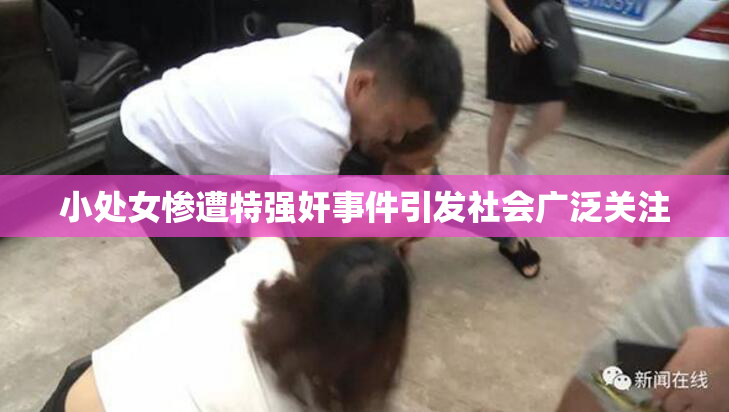 小处女惨遭特强奸事件引发社会广泛关注