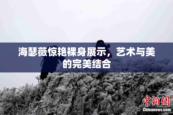 海瑟薇惊艳裸身展示，艺术与美的完美结合