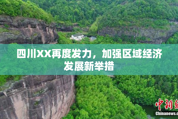 四川XX再度发力，加强区域经济发展新举措