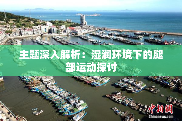 主题深入解析：湿润环境下的腿部运动探讨