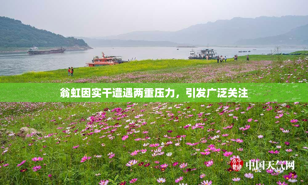 翁虹因实干遭遇两重压力，引发广泛关注