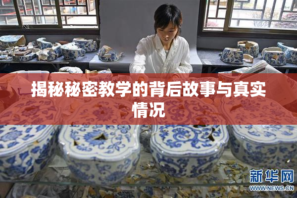 揭秘秘密教学的背后故事与真实情况