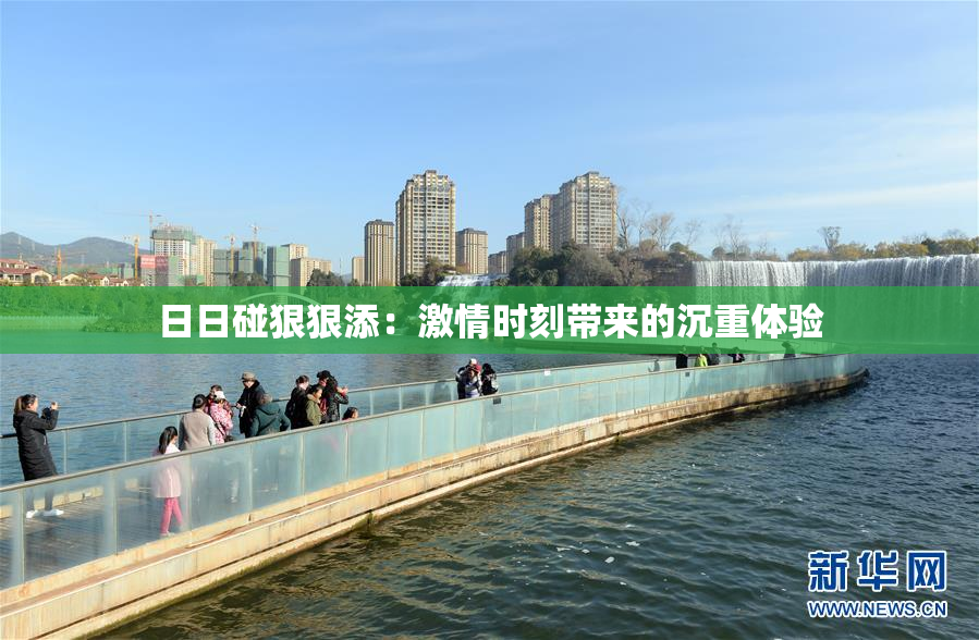 日日碰狠狠添：激情时刻带来的沉重体验