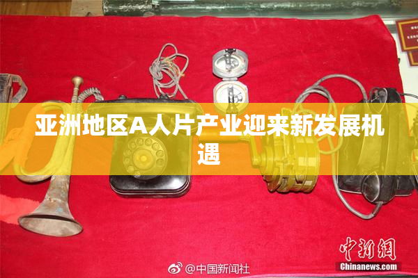 亚洲地区A人片产业迎来新发展机遇