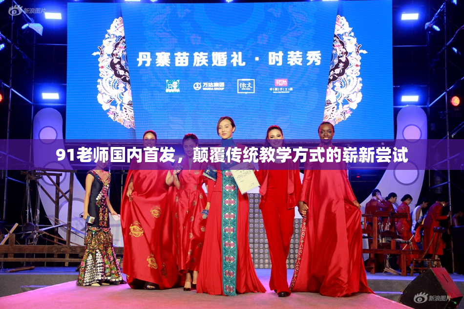 91老师国内首发，颠覆传统教学方式的崭新尝试