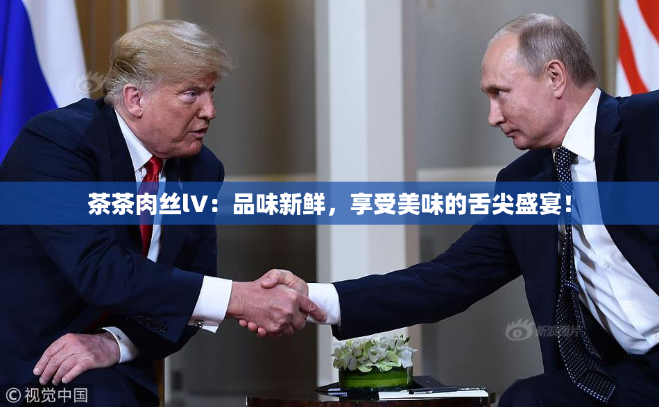 茶茶肉丝lV：品味新鲜，享受美味的舌尖盛宴！