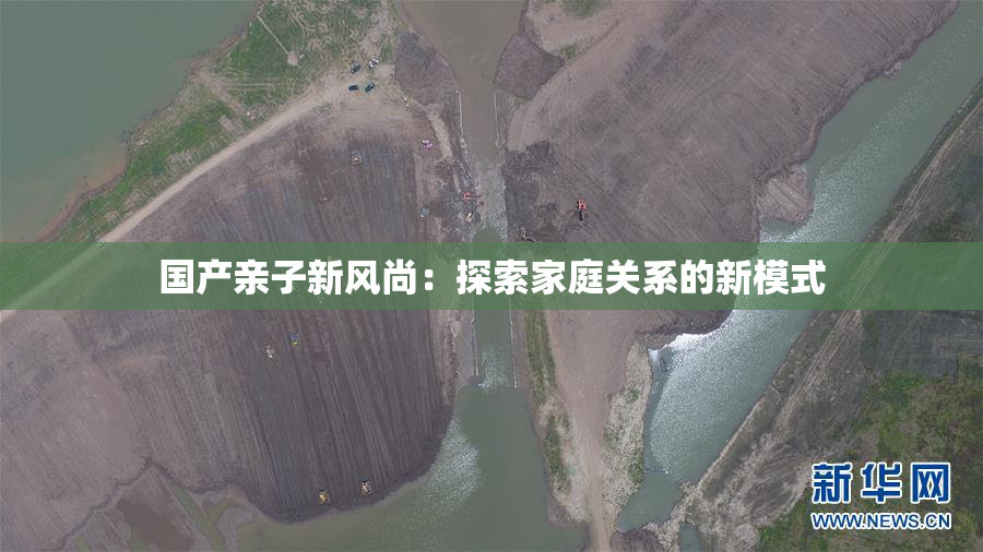 国产亲子新风尚：探索家庭关系的新模式