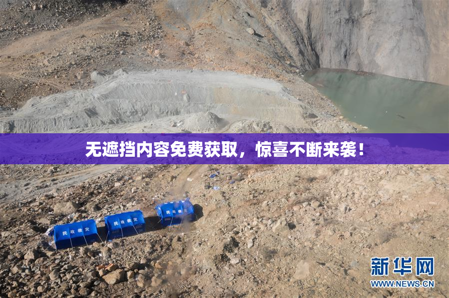 无遮挡内容免费获取，惊喜不断来袭！