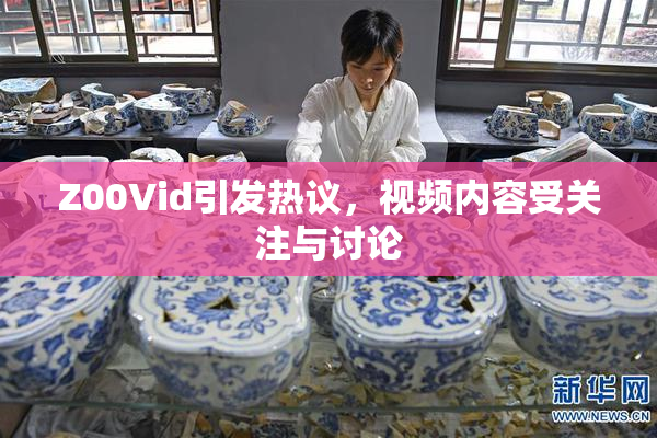Z00Vid引发热议，视频内容受关注与讨论