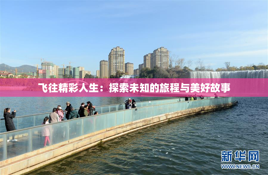 飞往精彩人生：探索未知的旅程与美好故事