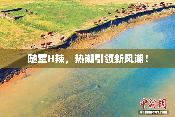 随军H辣，热潮引领新风潮！