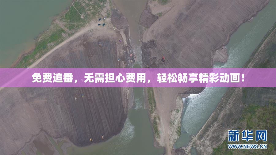 免费追番，无需担心费用，轻松畅享精彩动画！