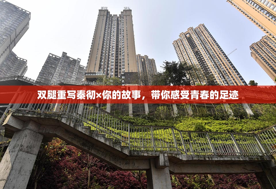 双腿重写秦彻×你的故事，带你感受青春的足迹