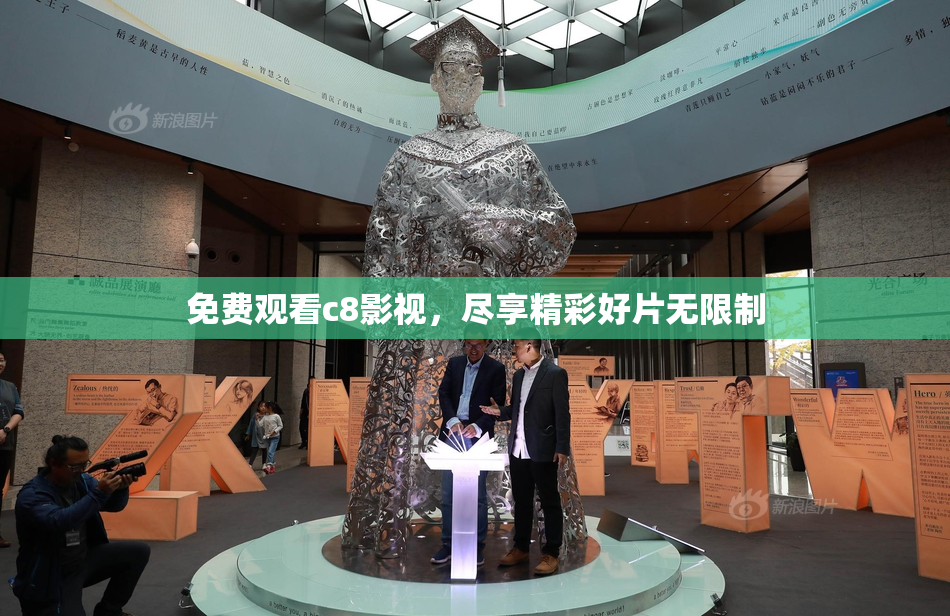 免费观看c8影视，尽享精彩好片无限制