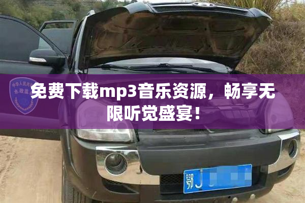 免费下载mp3音乐资源，畅享无限听觉盛宴！