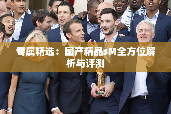 专属精选：国产精品sM全方位解析与评测