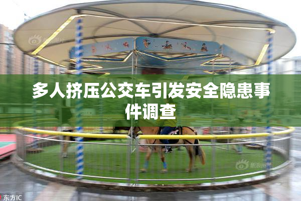 多人挤压公交车引发安全隐患事件调查