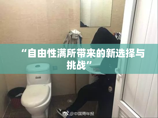“自由性满所带来的新选择与挑战”