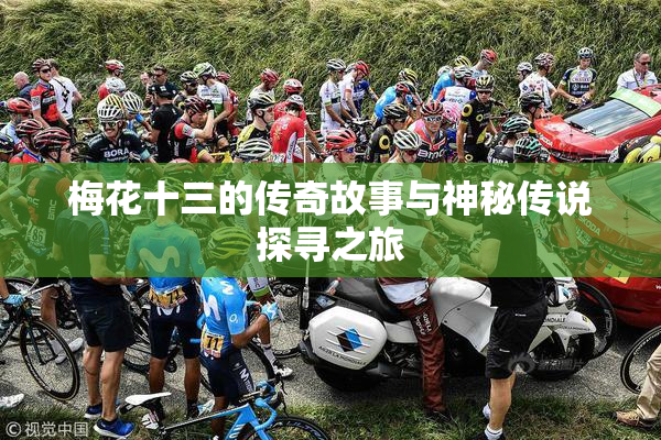 梅花十三的传奇故事与神秘传说探寻之旅