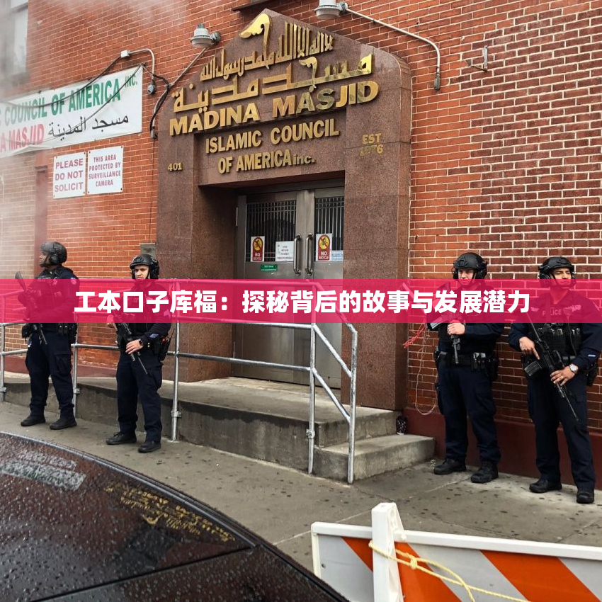 工本口子库福：探秘背后的故事与发展潜力