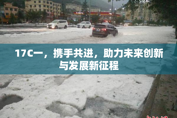 17C一，携手共进，助力未来创新与发展新征程