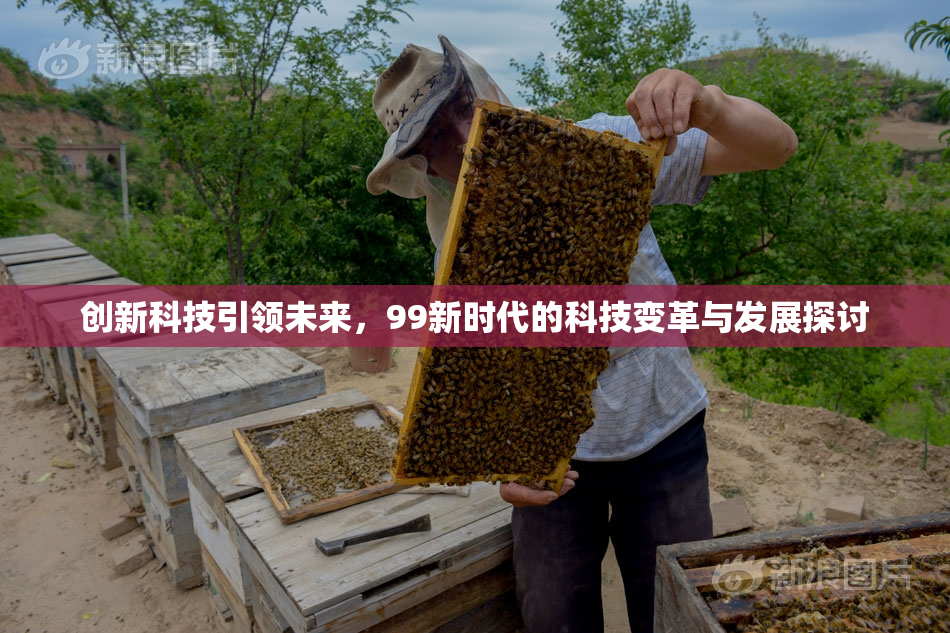 创新科技引领未来，99新时代的科技变革与发展探讨