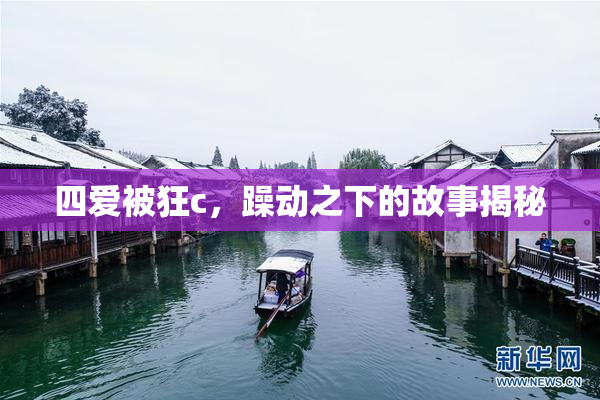 四爱被狂c，躁动之下的故事揭秘