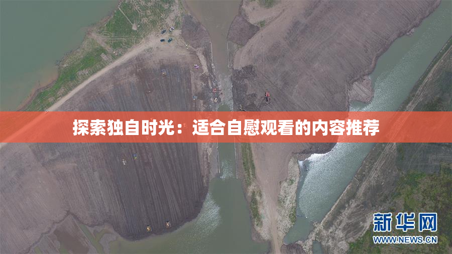 探索独自时光：适合自慰观看的内容推荐