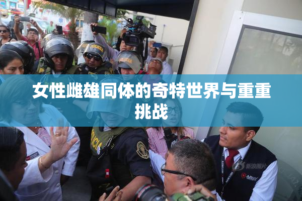女性雌雄同体的奇特世界与重重挑战