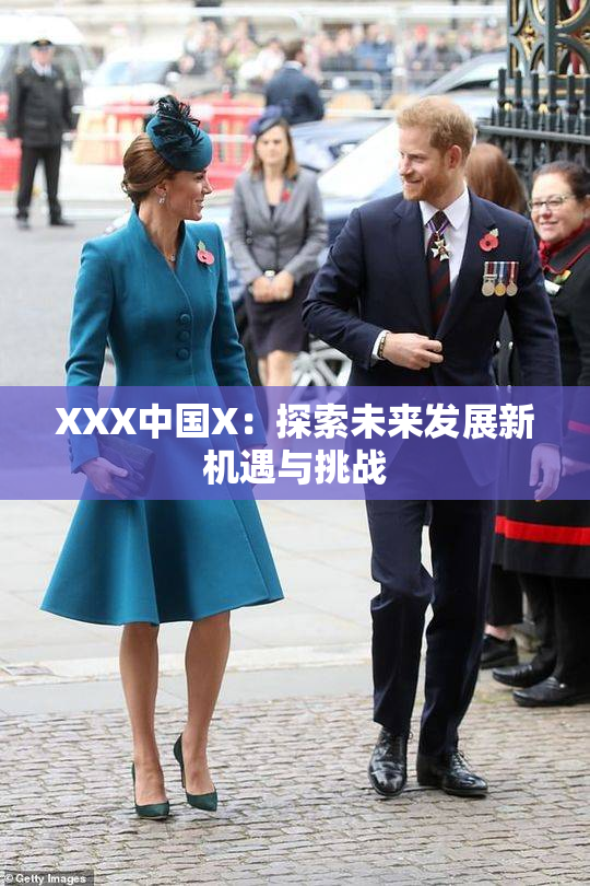 XXX中国X：探索未来发展新机遇与挑战
