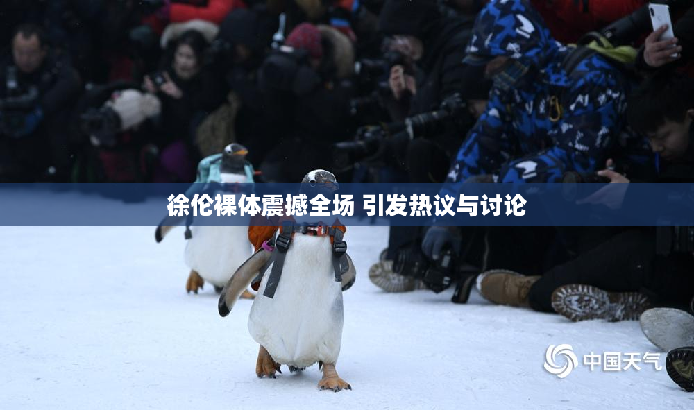 徐伦裸体震撼全场 引发热议与讨论