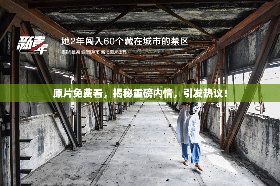 原片免费看，揭秘重磅内情，引发热议！
