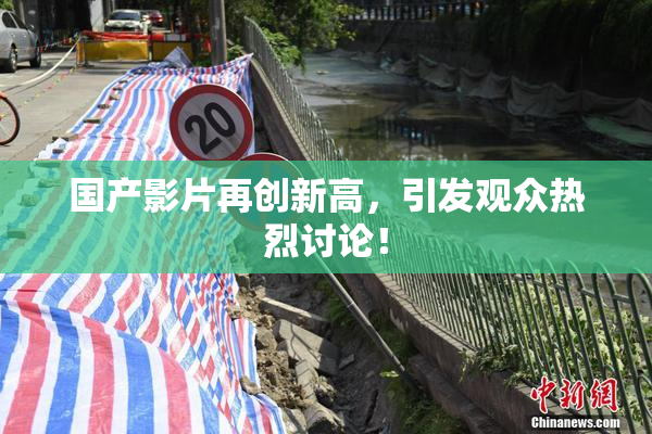 国产影片再创新高，引发观众热烈讨论！