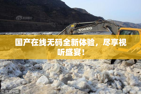 国产在线无码全新体验，尽享视听盛宴！