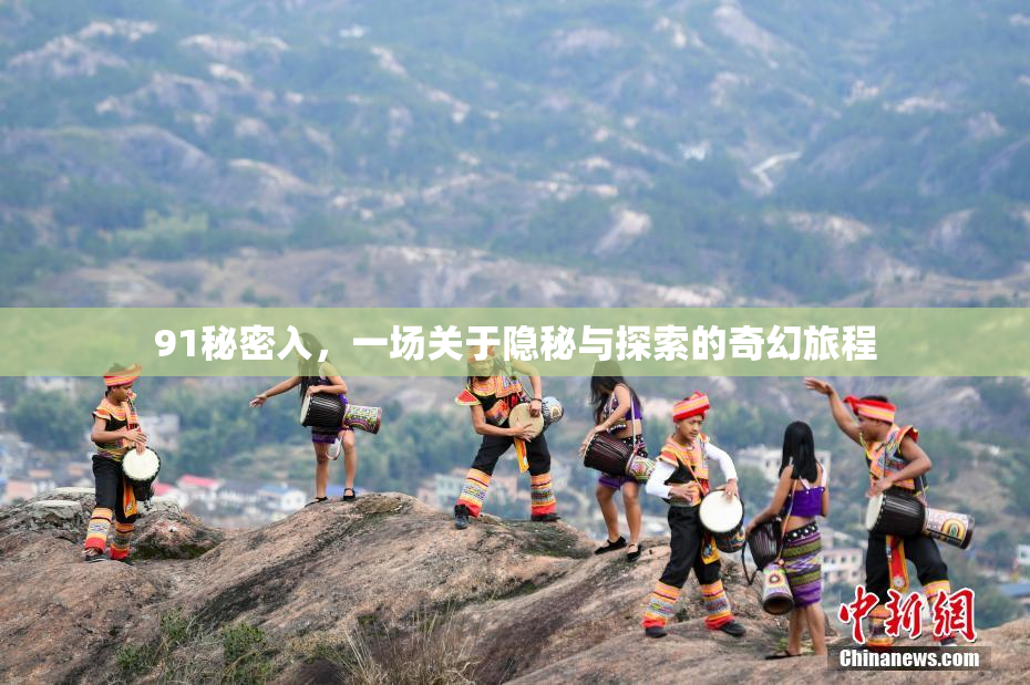91秘密入，一场关于隐秘与探索的奇幻旅程