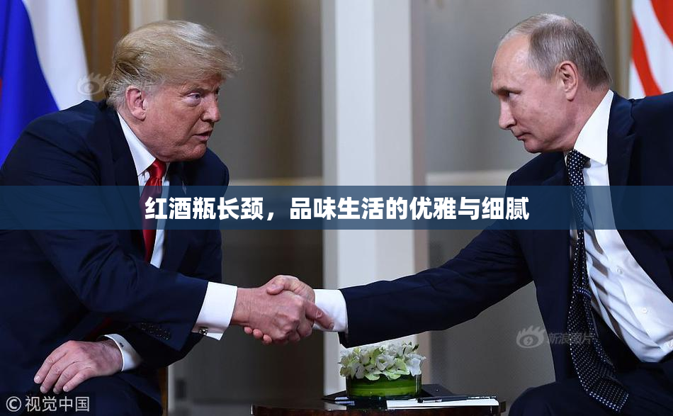 红酒瓶长颈，品味生活的优雅与细腻
