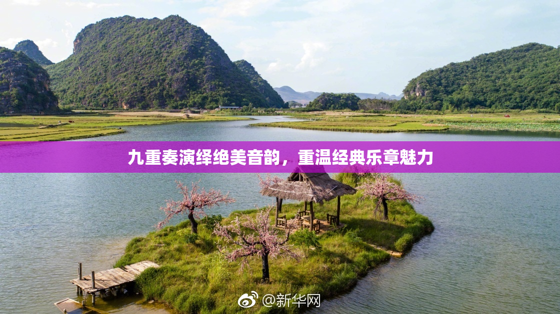九重奏演绎绝美音韵，重温经典乐章魅力