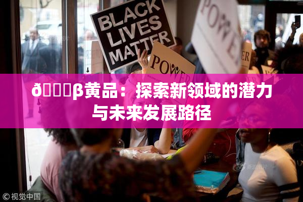 🔞β黄品：探索新领域的潜力与未来发展路径
