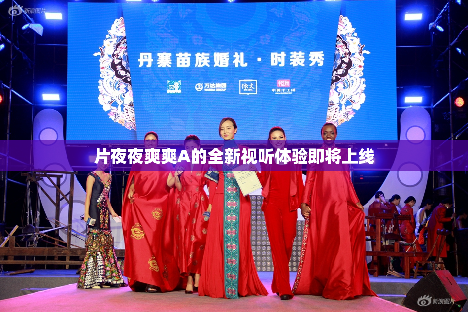 片夜夜爽爽A的全新视听体验即将上线