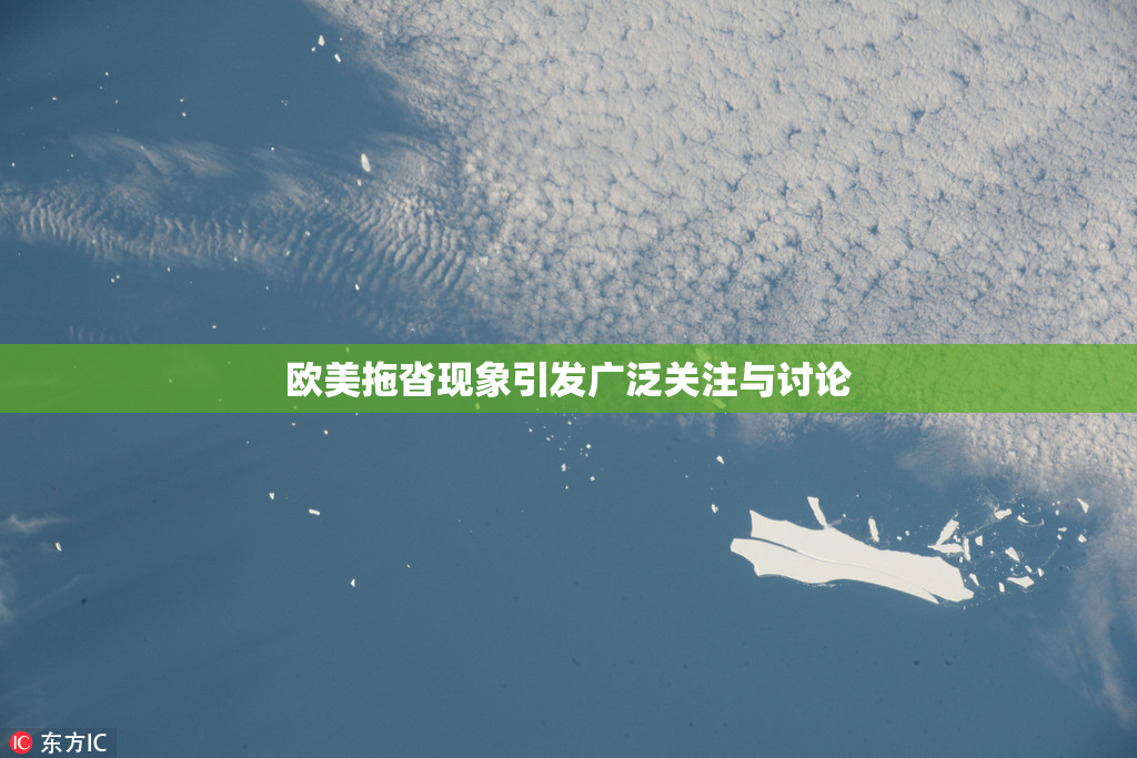欧美拖沓现象引发广泛关注与讨论